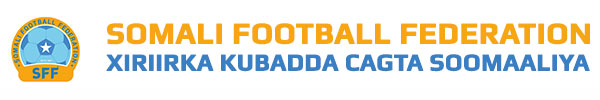 Somali Football Federation